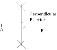 Bisector 1455628269499
