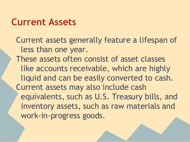 current assets 1513928291869