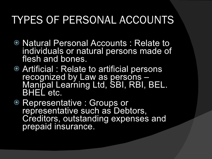 types of personal accounts 1 728 (1) 1513632177548