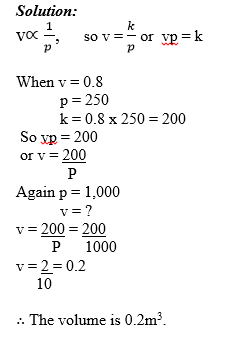 MATHEMATICS Form 3 Topic 4 - School Base-Online