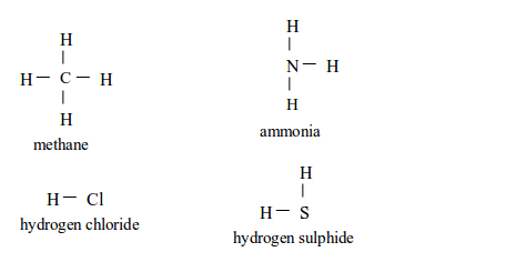 METALS AND THEIR COMPOUNDS