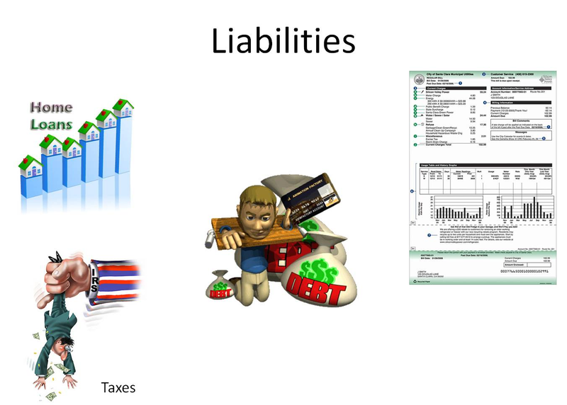 Liabilities 1509088891944